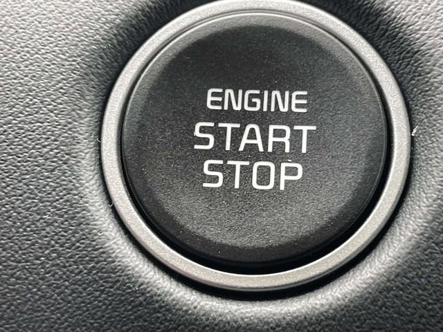 New 2026 Kia Seltos EX AWD/4WD image 34