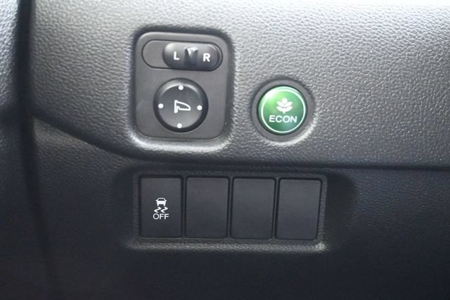 Used 2018 Honda Pilot EX-L image 28