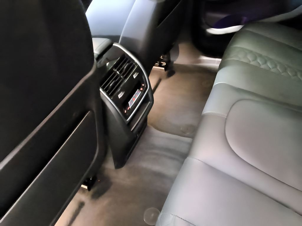 Used 2023 BMW X6 M w/ Executive Package AWD/4WD image 32
