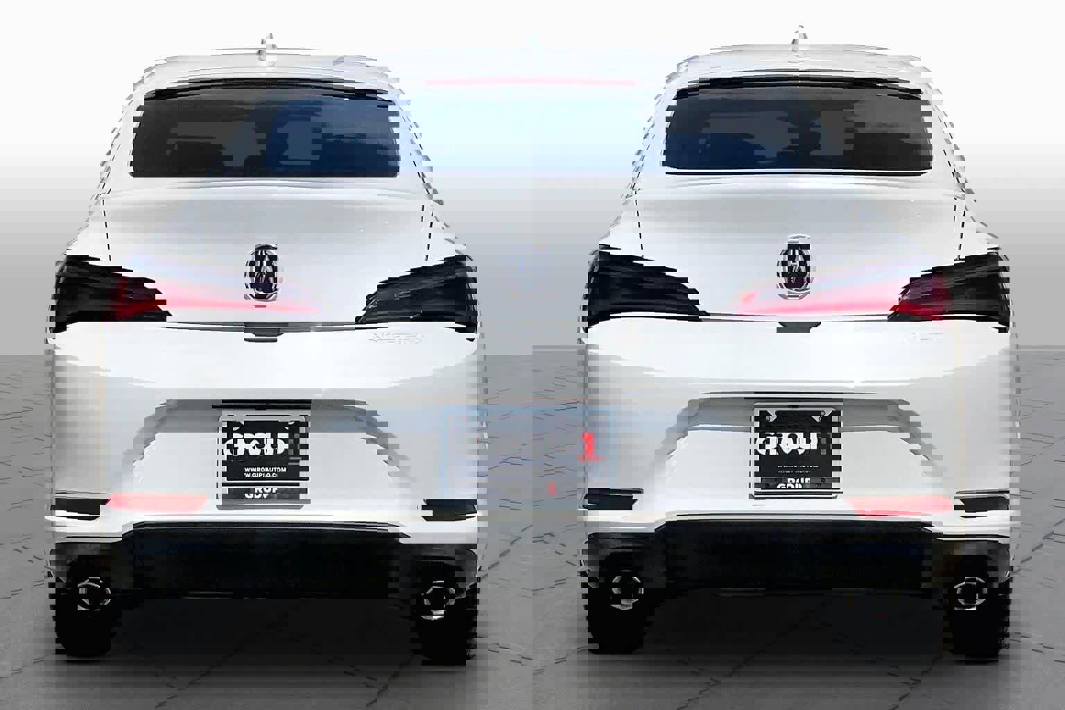 Used 2023 Acura Integra image 5