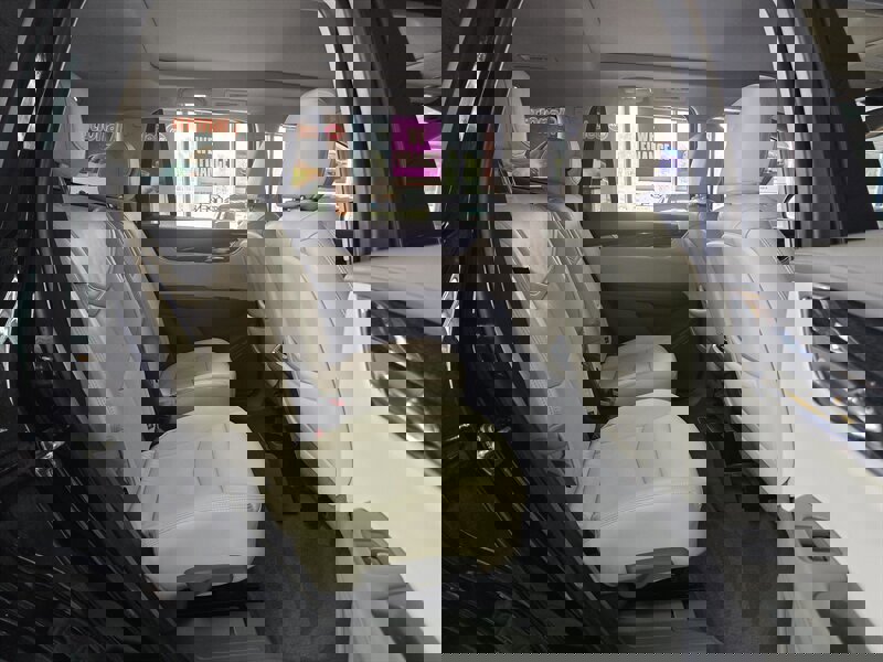 Used 2020 Cadillac XT6 Premium Luxury image 18