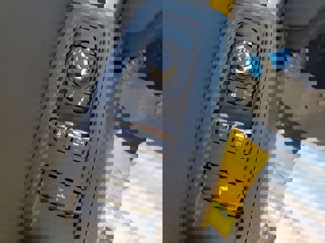 New 2026 Subaru BRZ Series.Yellow image 18