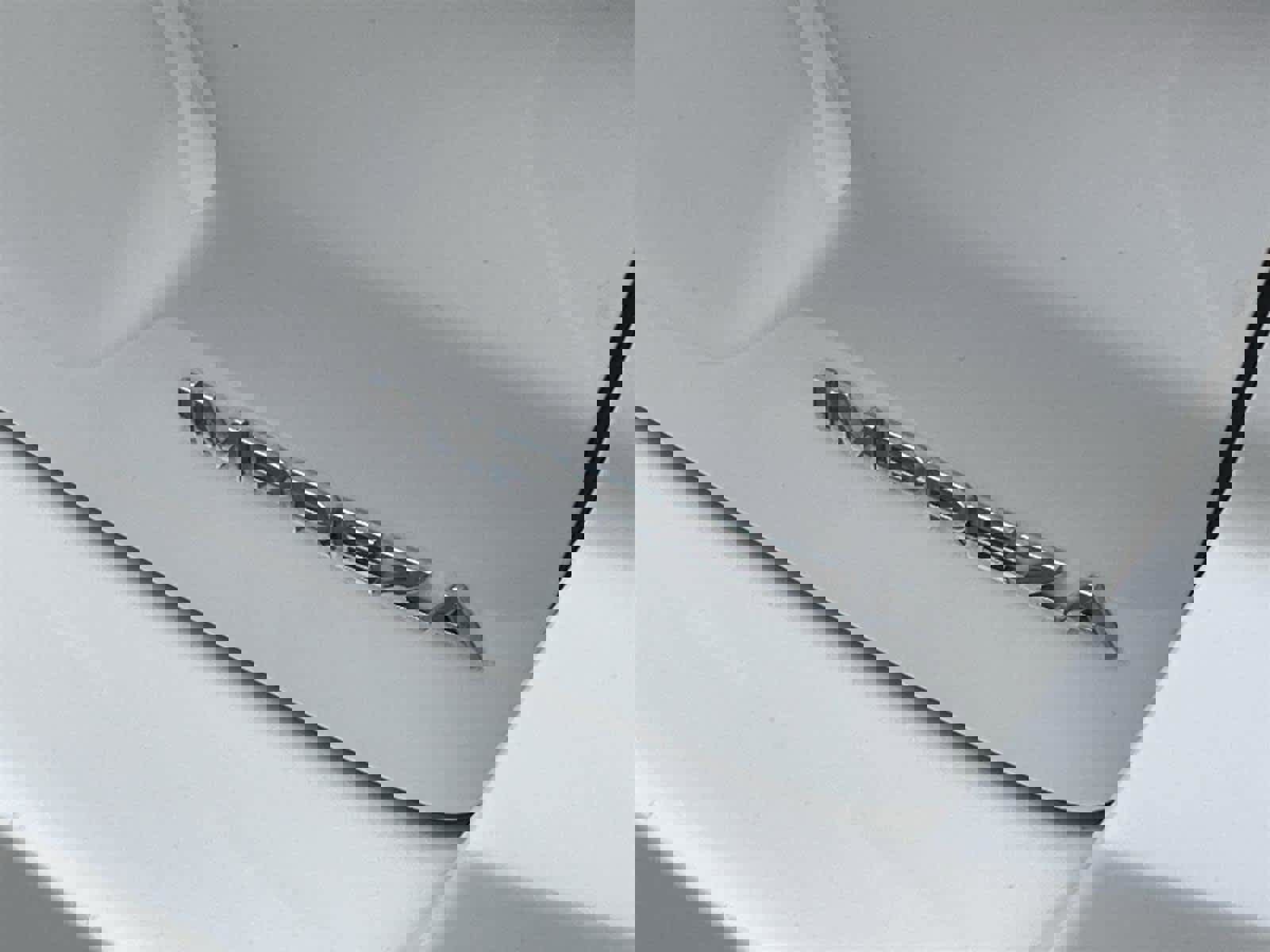 Certified 2024 Subaru Impreza 2.0i Sport image 10