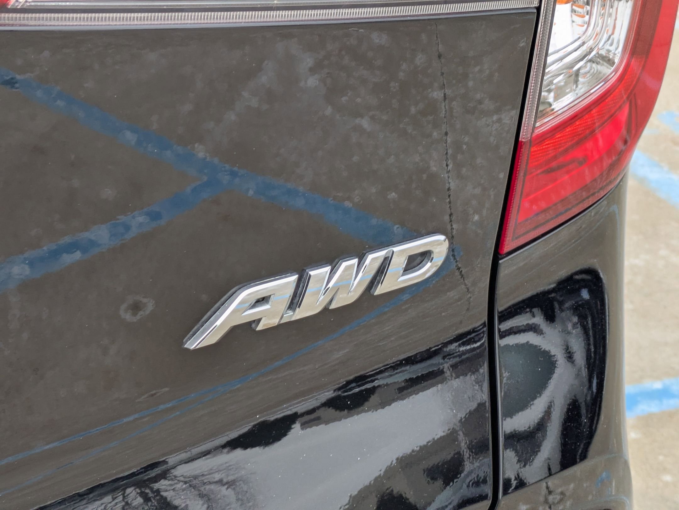 Certified 2020 Honda Pilot EX-L image 30