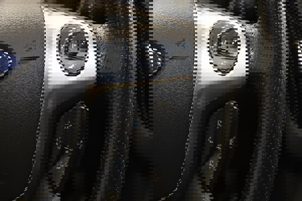 Used 2013 Ford Focus ST image 36