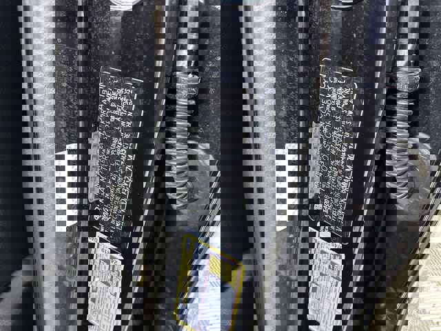 Used 2021 Kia Sportage SX image 35