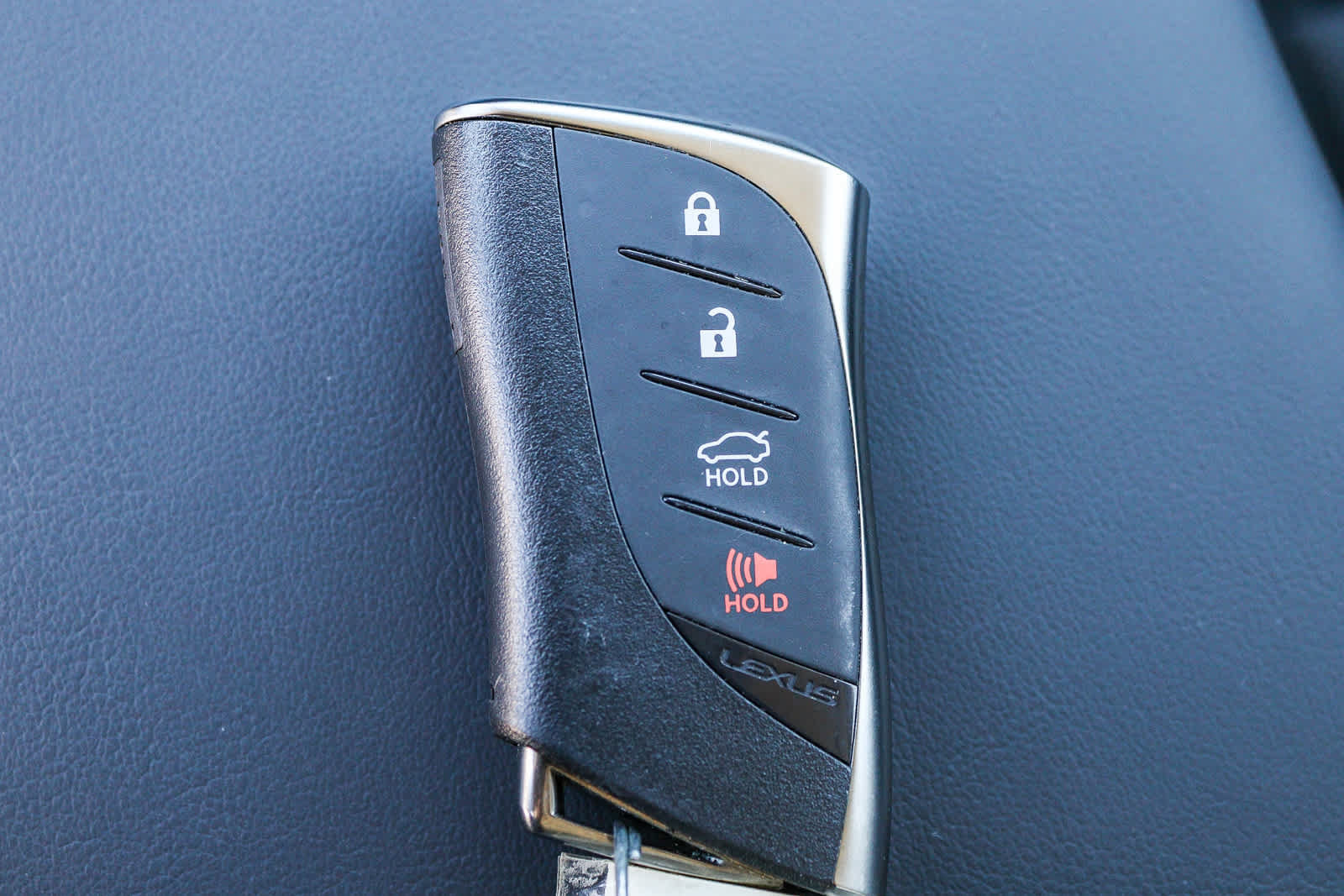 Certified 2025 Lexus ES 300h w/ Accessory Package (Z1) FWD image 27