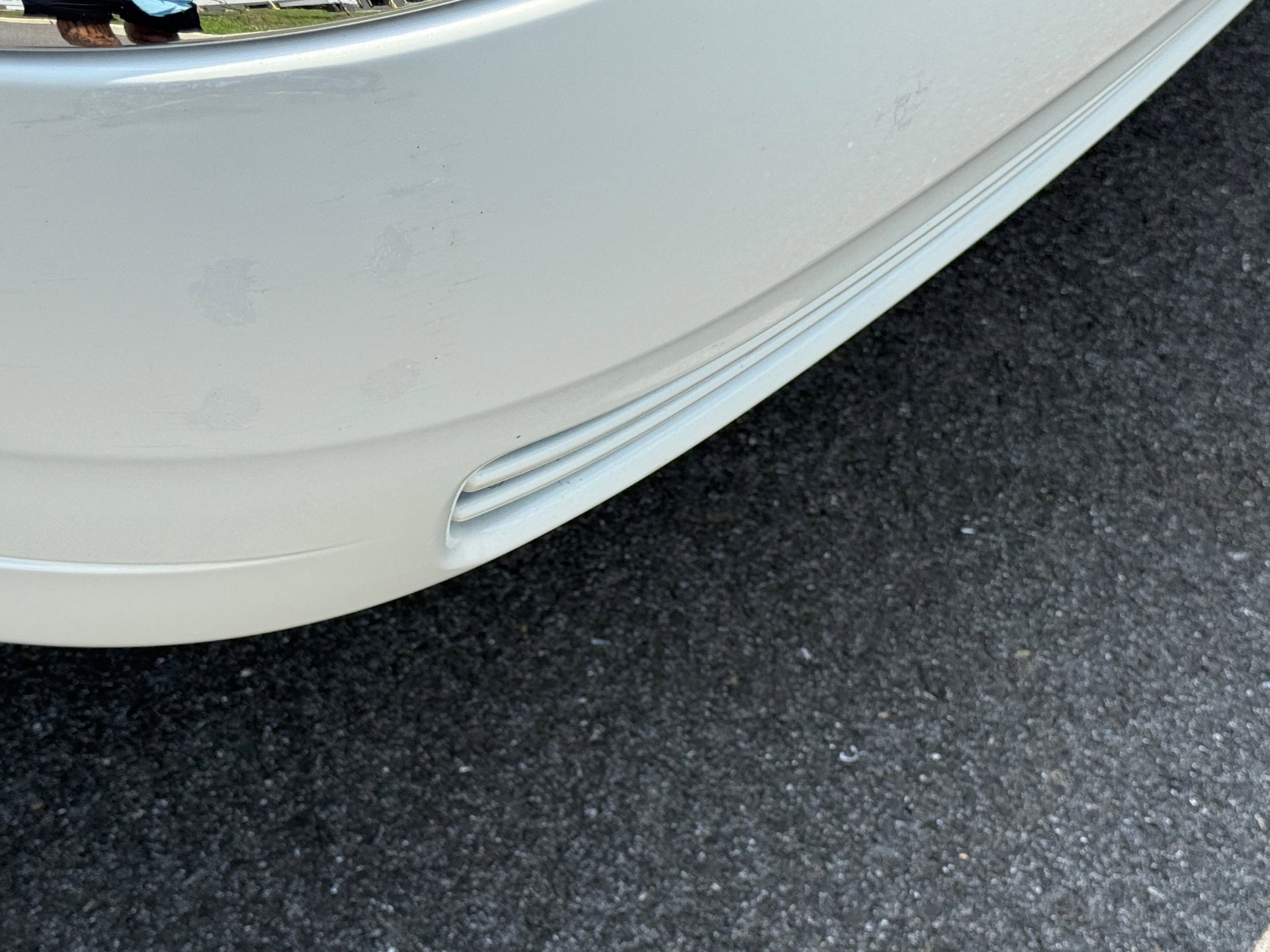 Used 2005 Lincoln Town Car Signature image 12