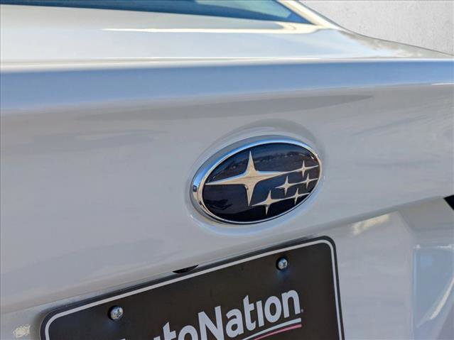 Used 2021 Subaru Legacy Limited XT w/ Popular Package #2 image 7