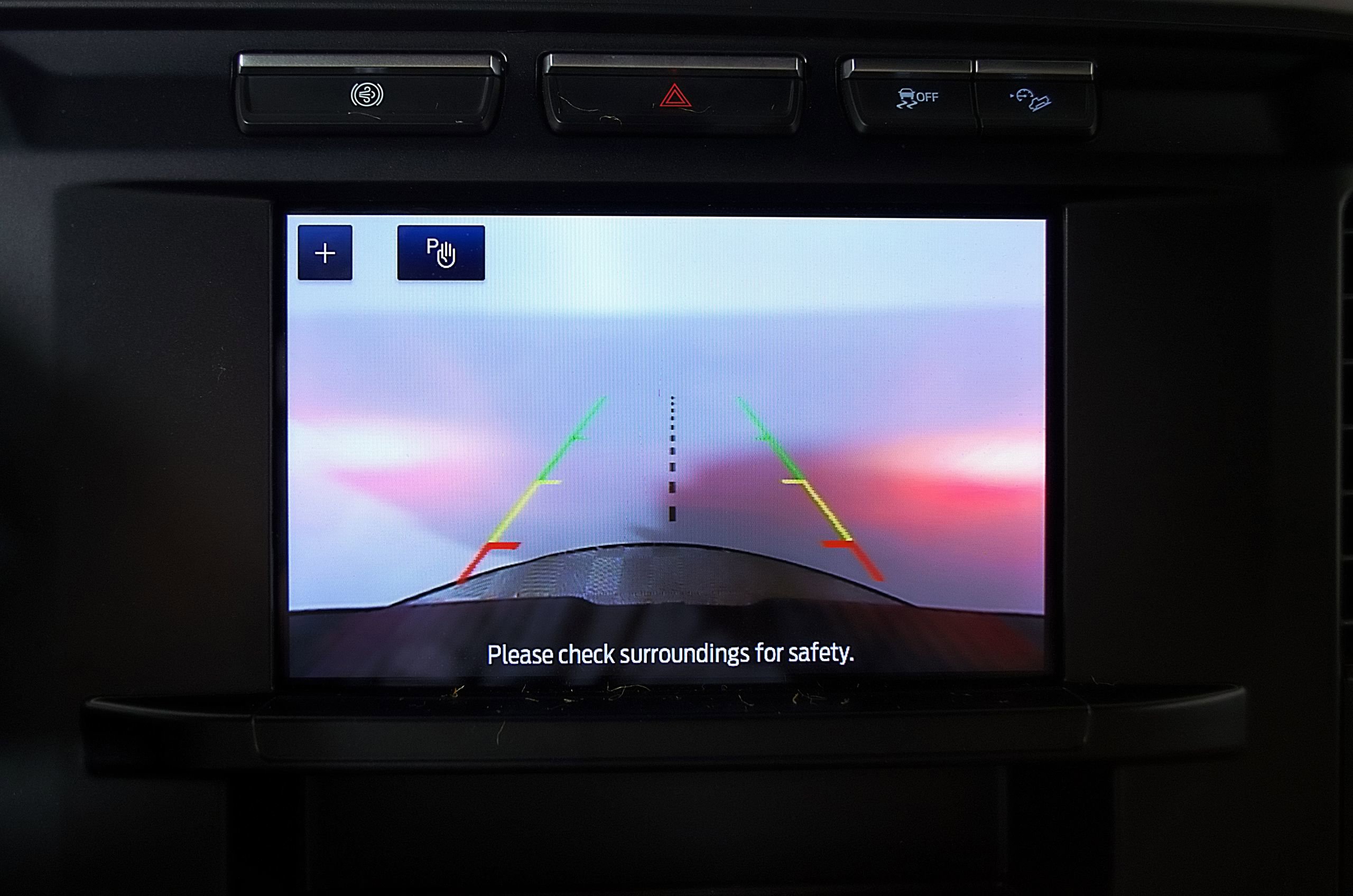 Used 2024 Ford F350 XLT image 25