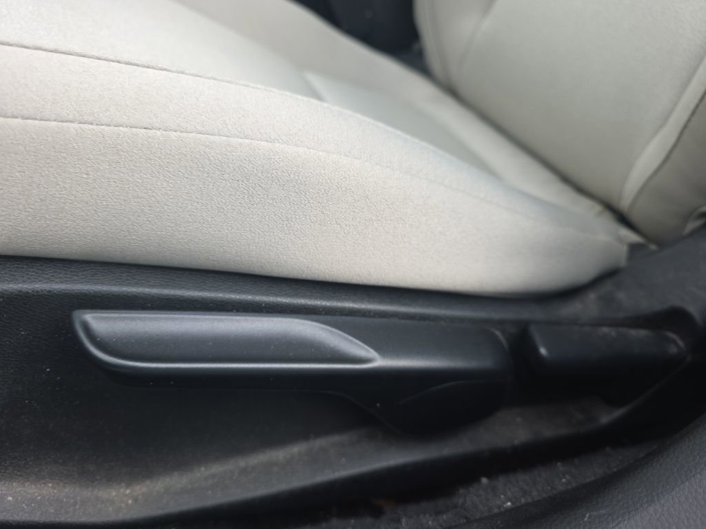Used 2022 Honda Accord LX image 11