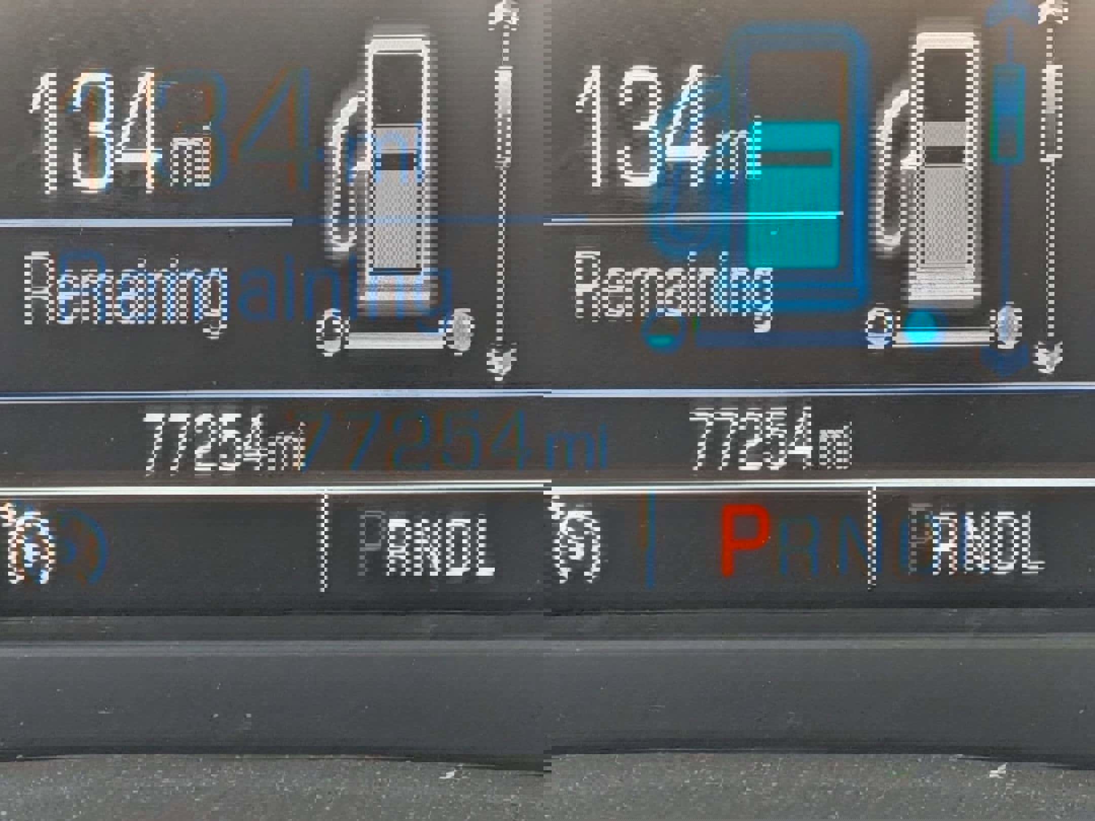 Used 2019 GMC Yukon SLT w/ Premium Edition image 23