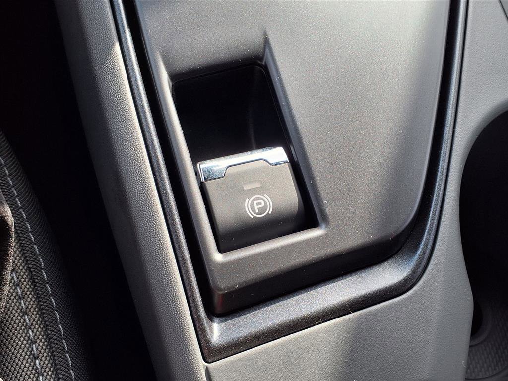 New 2026 Subaru Crosstrek 2.0i Premium image 14