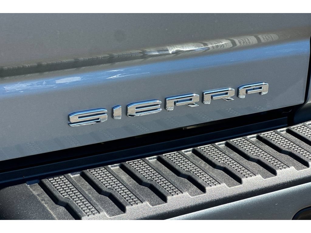 New 2026 GMC Sierra 3500 Denali w/ Technology Package AWD/4WD image 21