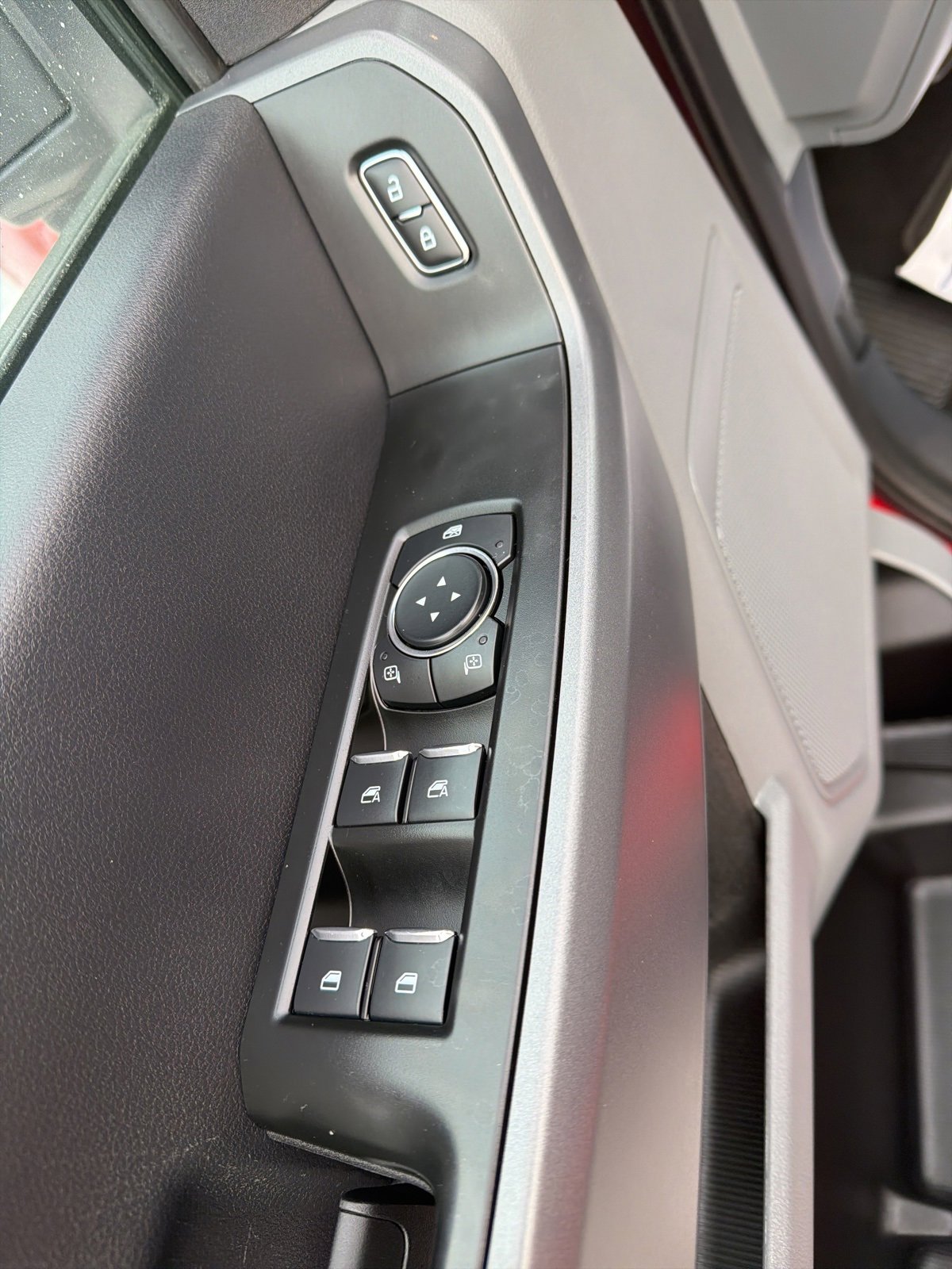 Certified 2024 Ford F250 XL w/ STX Appearance Package image 14