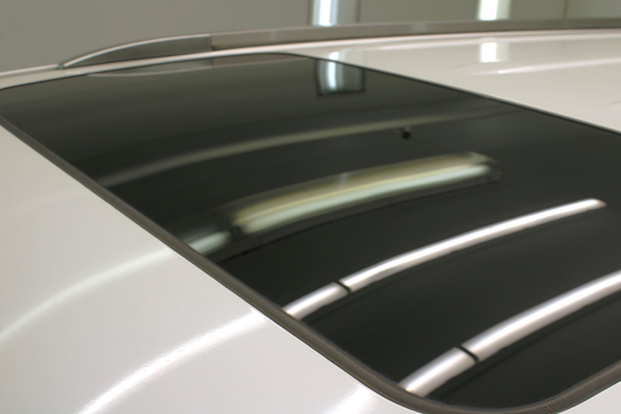 Used 2017 Lexus GX 460 Premium image 21