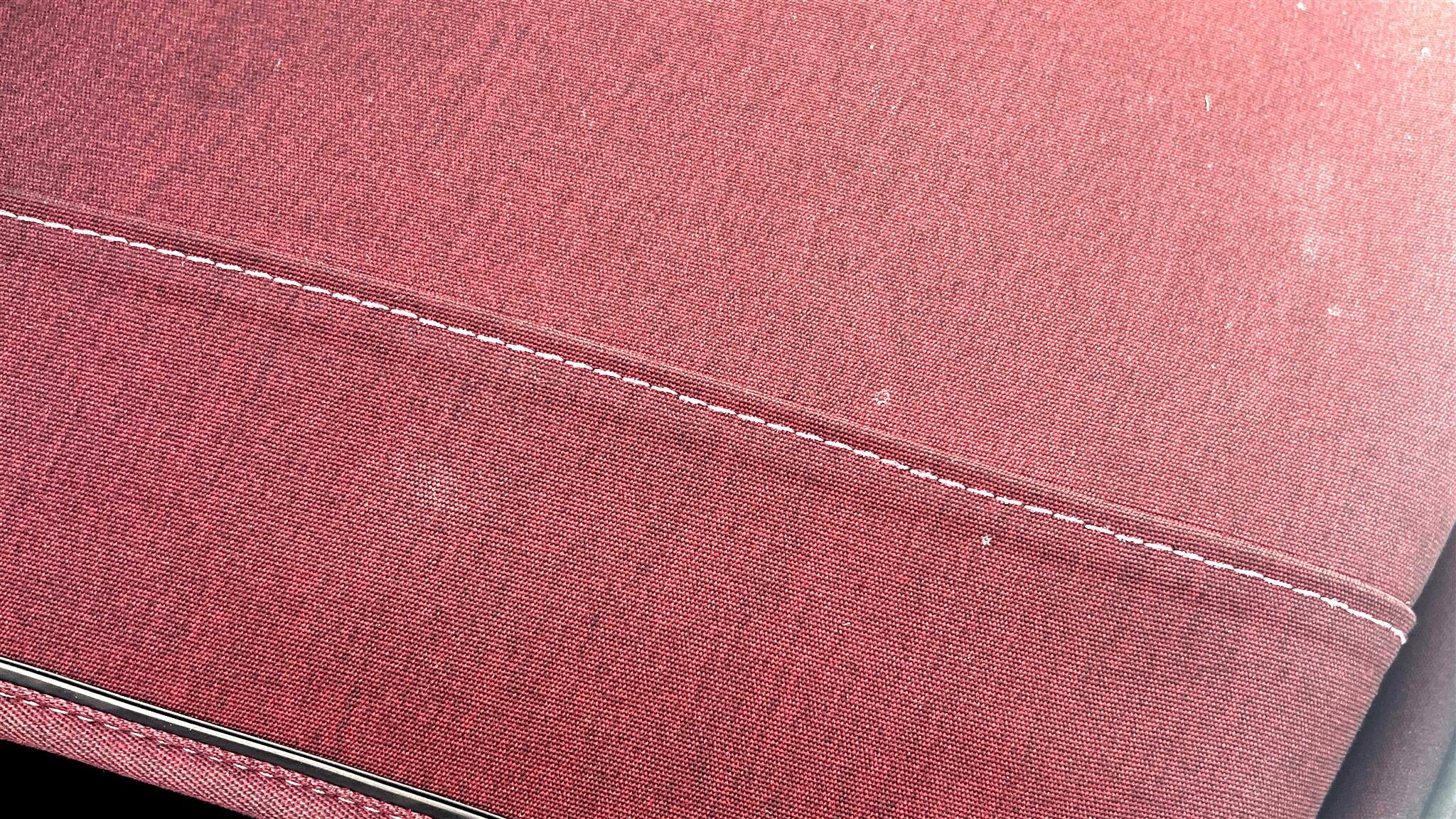 Used 2018 MAZDA MX-5 Miata Grand Touring image 10