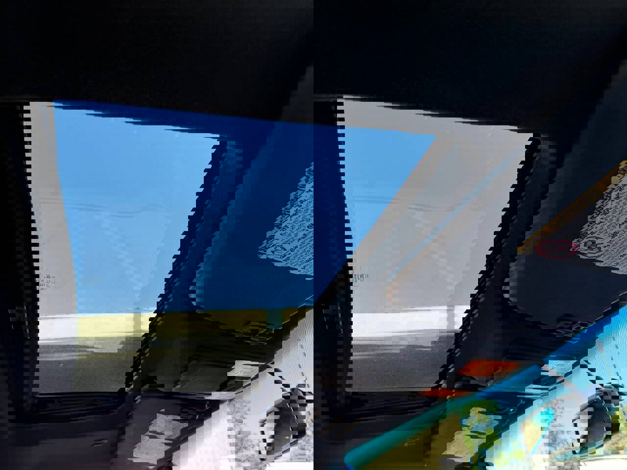 Used 2016 Ford F250 Lariat w/ Lariat Ultimate Package image 24