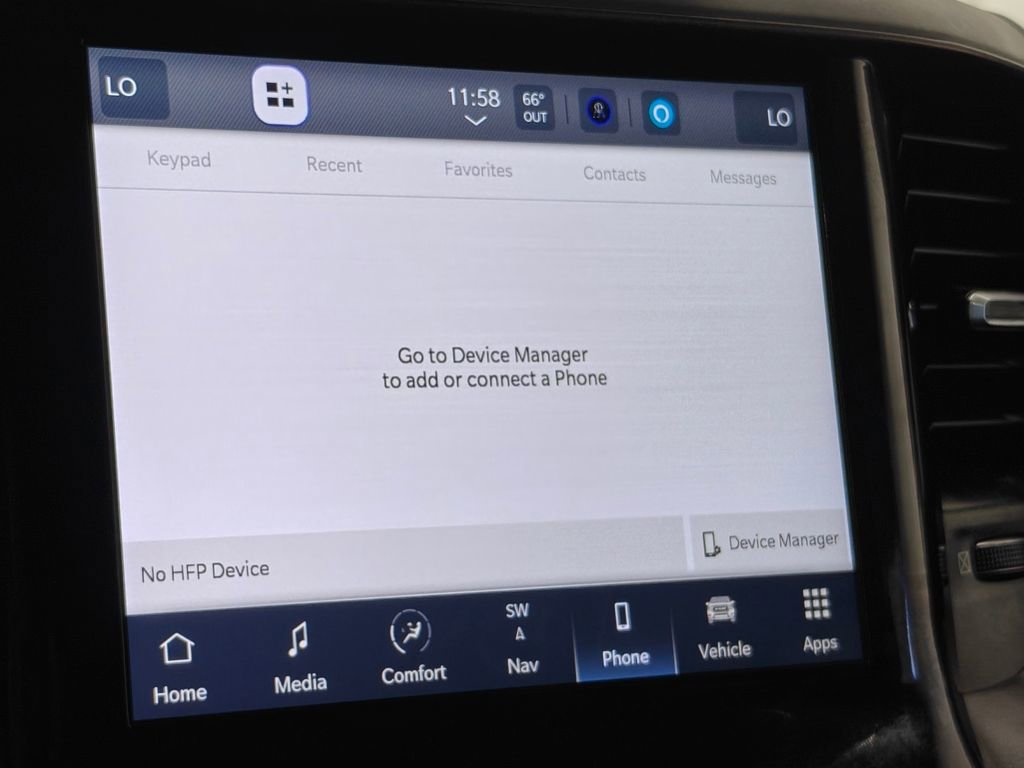 Used 2024 RAM 3500 Tradesman w/ Safety Group image 37