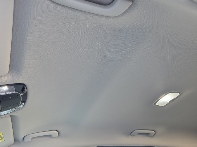 Used 2026 Hyundai Tucson SEL Plus FWD image 31