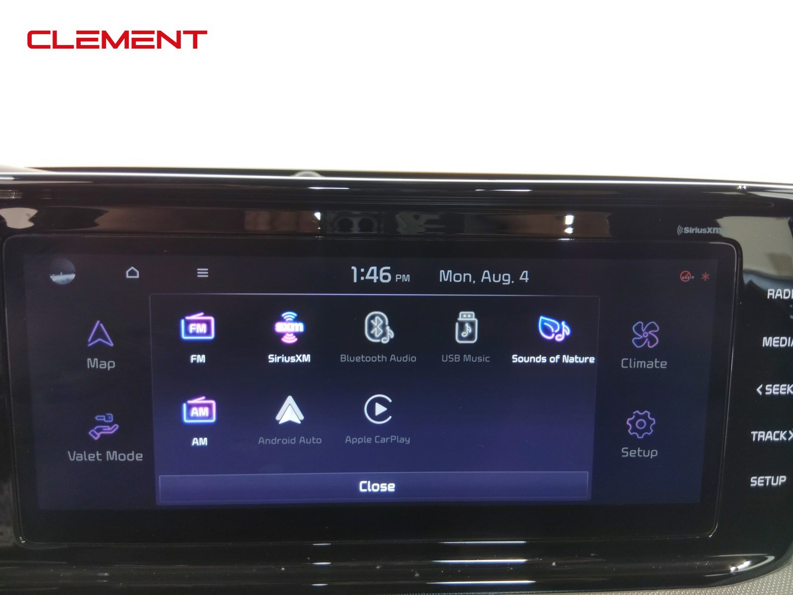 Used 2022 Kia K5 GT-Line image 21