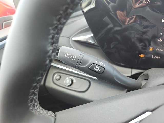 New 2026 Buick Envista Preferred w/ Convenience I Package image 39