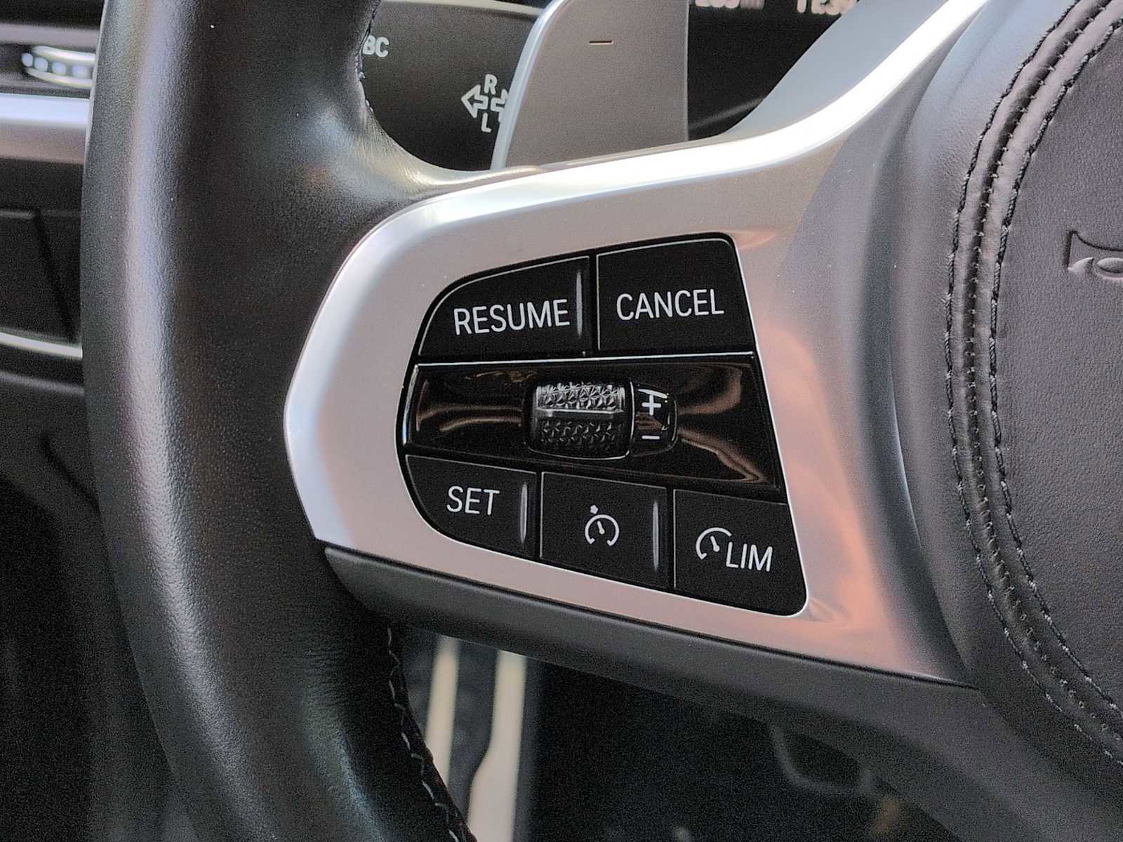 Used 2023 BMW X3 M40i w/ Premium Package image 24