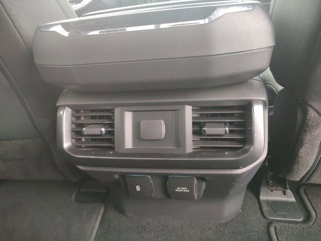 Certified 2022 Ford F150 XLT w/ Equipment Group 302A High image 31