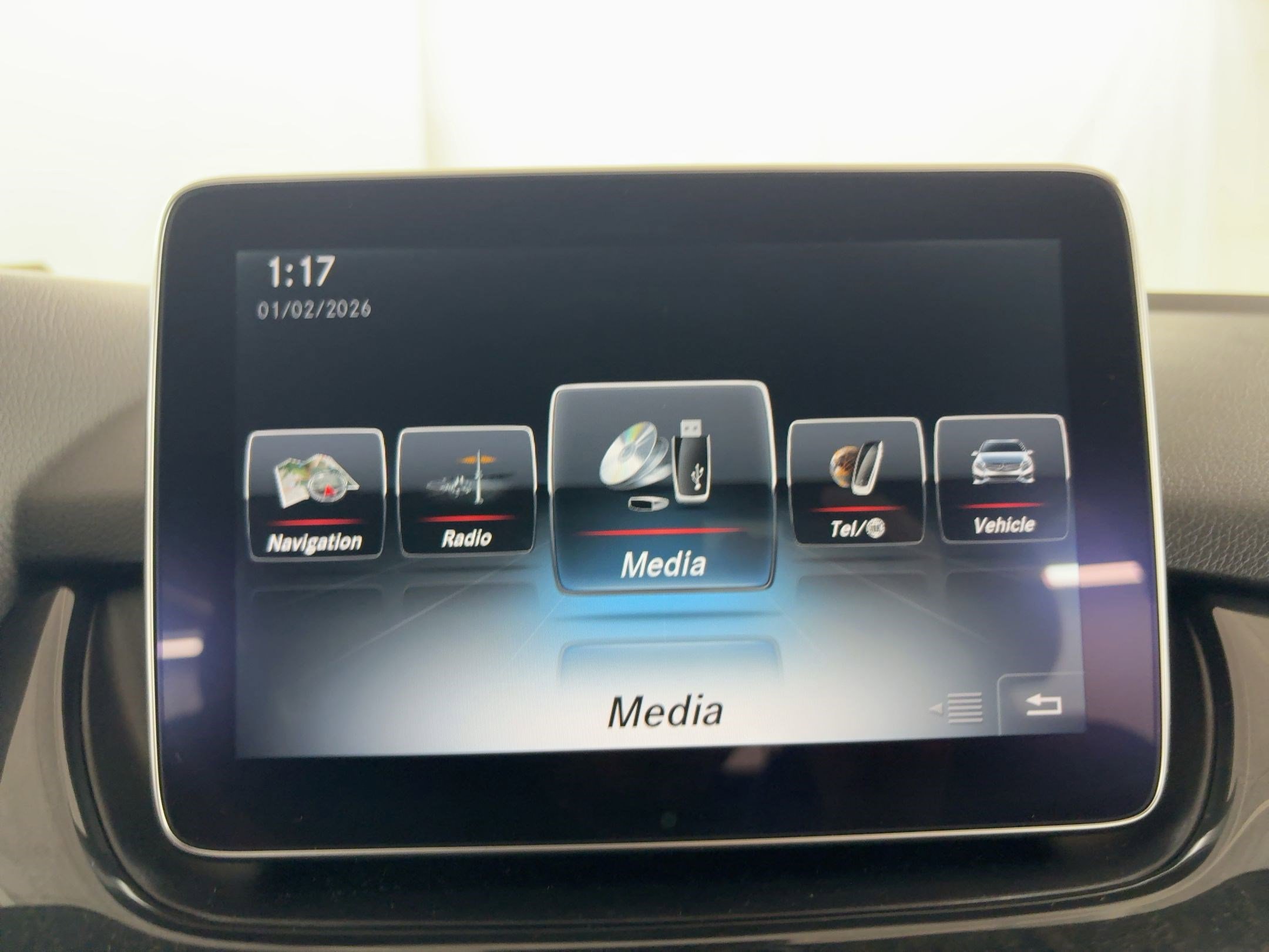 Used 2016 Mercedes-Benz B 250e image 25