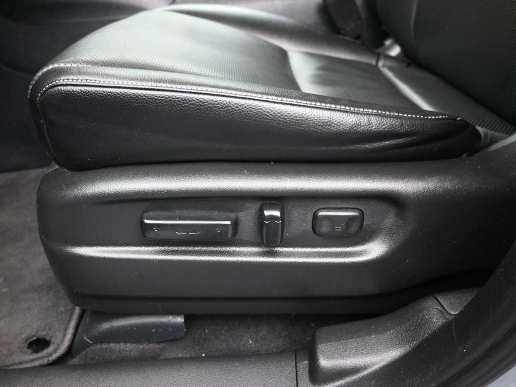 Certified 2023 Honda Ridgeline RTL-E image 20