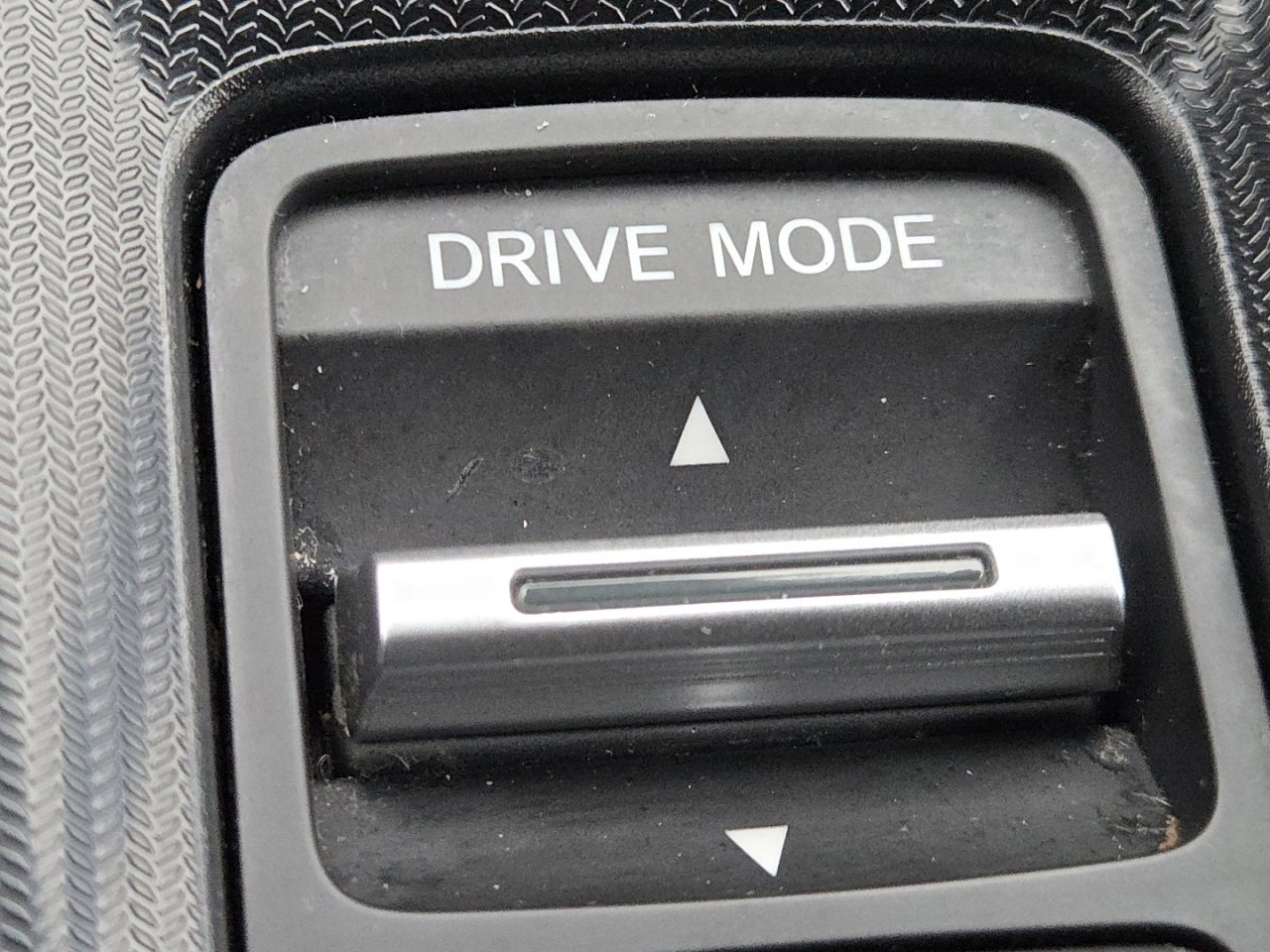 Certified 2023 Honda Civic Sport image 6