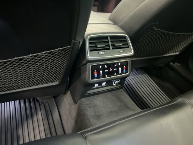 Used 2019 Audi A7 3.0T Prestige AWD/4WD image 15
