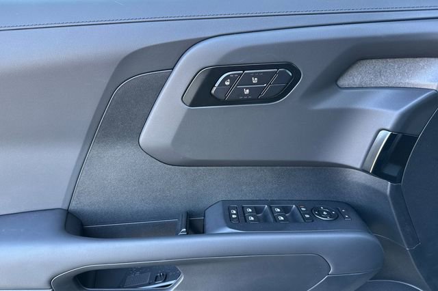 New 2027 Kia Telluride EX X-Line image 12