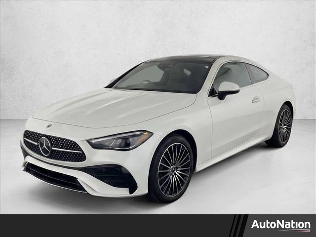 Used 2016 BMW 340i Sedan