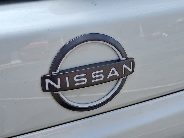 Used 2023 Nissan Murano SL image 29