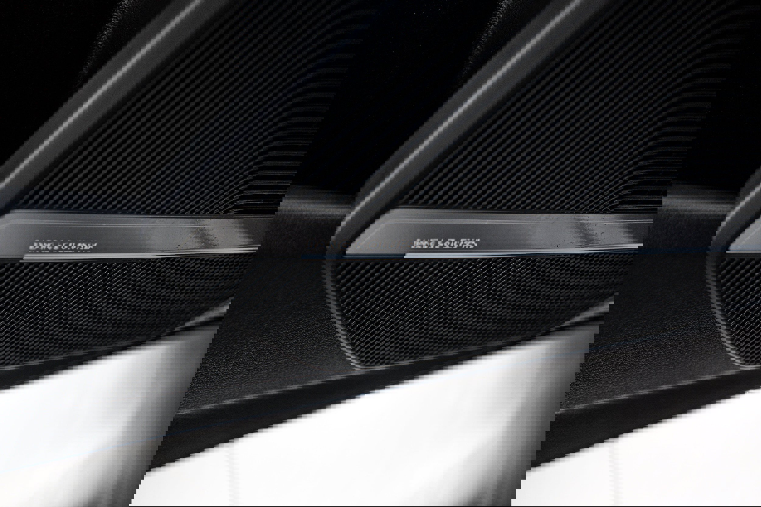 Certified 2024 Audi SQ5 Premium Plus w/ Premium Plus Package image 13