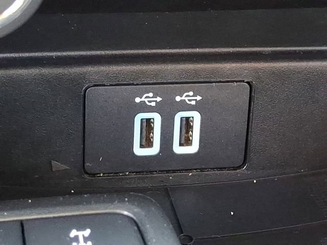 Certified 2021 Ford Ranger XLT w/ Equipment Group 302A High image 24