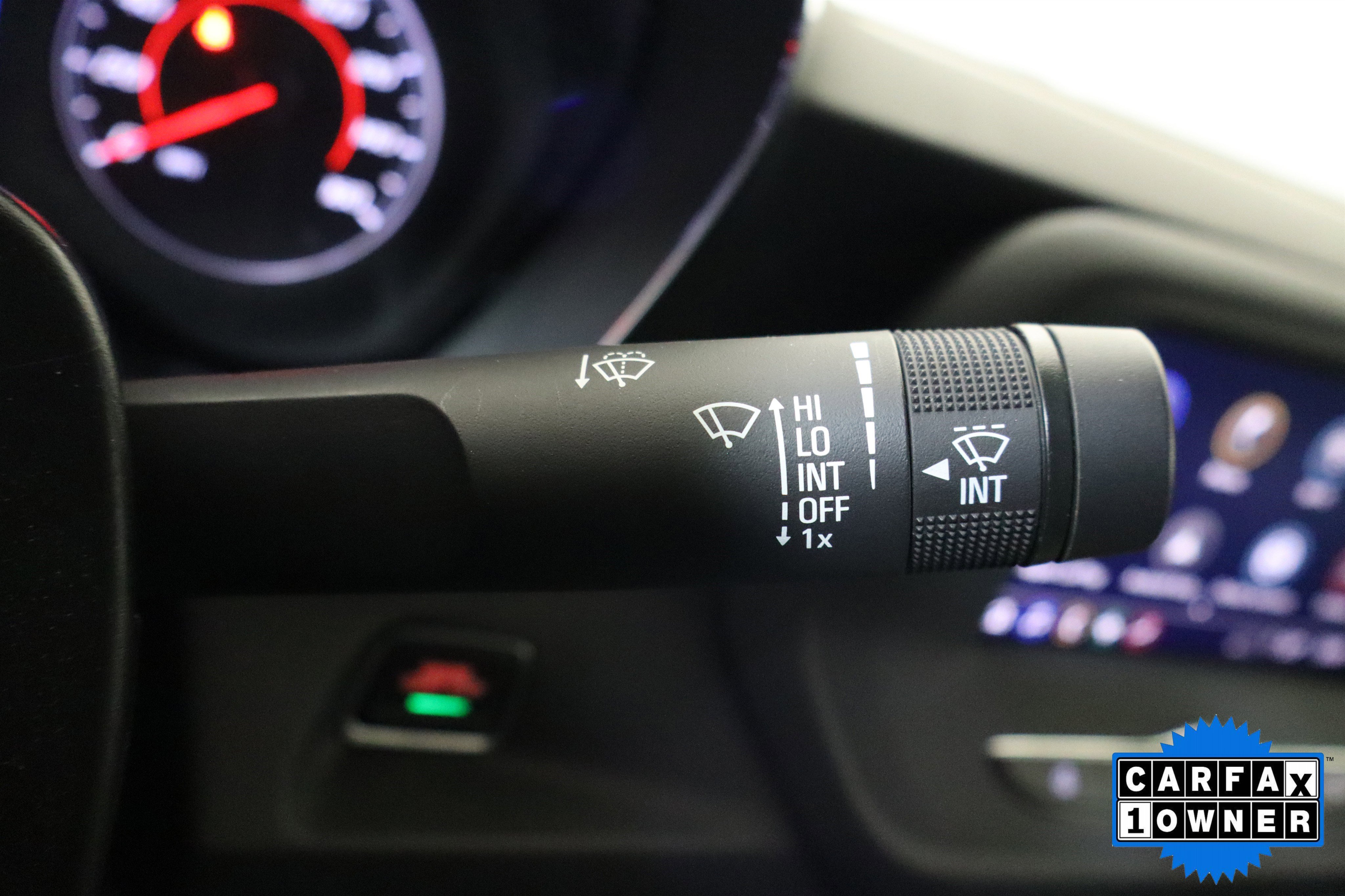 Used 2023 Chevrolet Camaro LT image 23