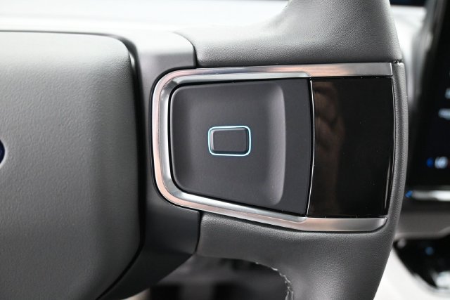 New 2027 Ford Expedition Max Active RWD image 20