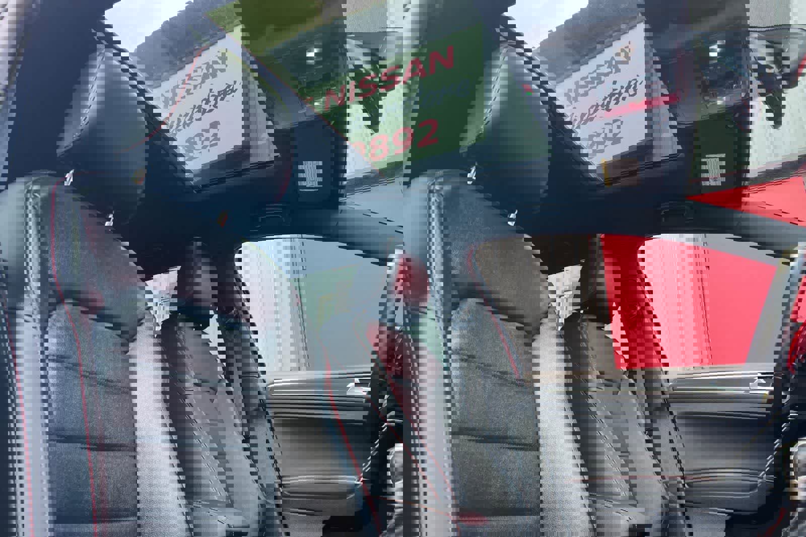 Used 2021 Volkswagen GTI SE image 20