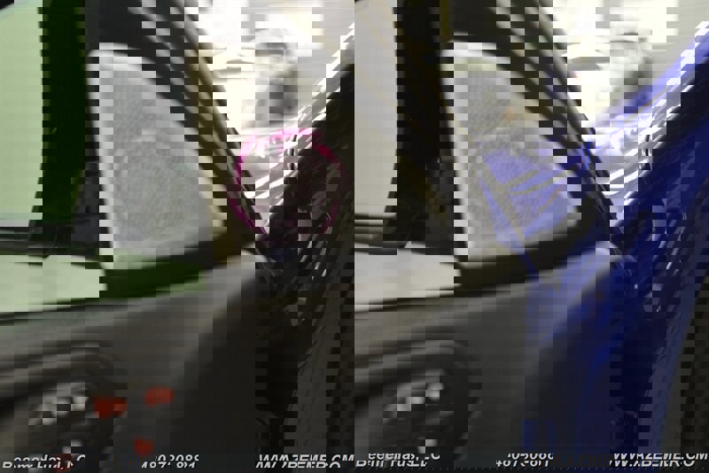 Used 2025 BMW X6 M Competition w/ Executive Package image 27