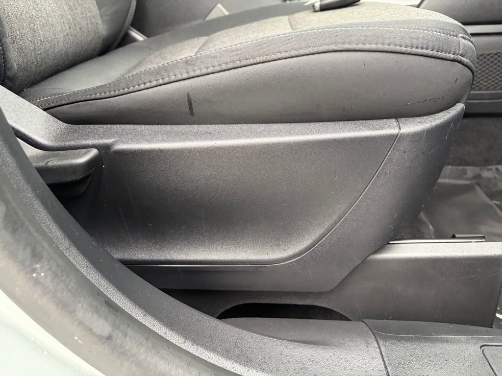 Used 2023 Ford Bronco Sport Big Bend w/ Convenience Package image 28