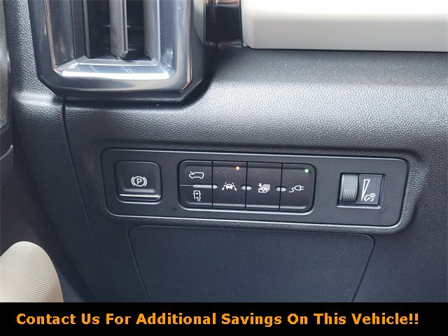 New 2026 GMC Hummer EV SUV image 17