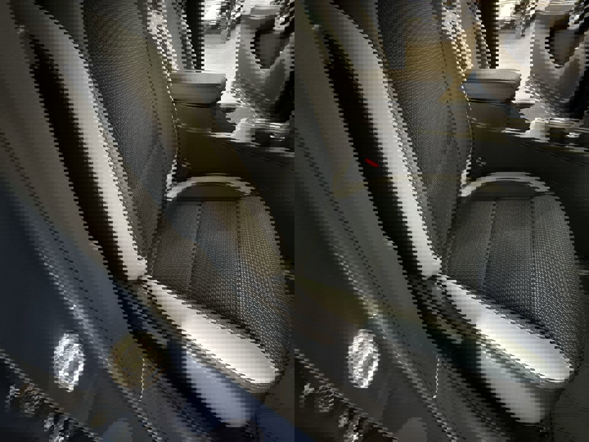 New 2025 Buick Envista Preferred w/ Convenience I Package image 26