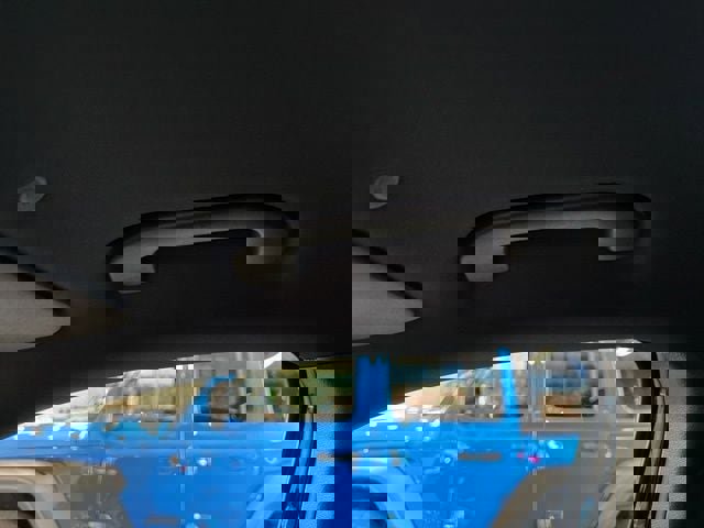 Used 2024 Mercedes-Benz GLA 250 4MATIC image 30