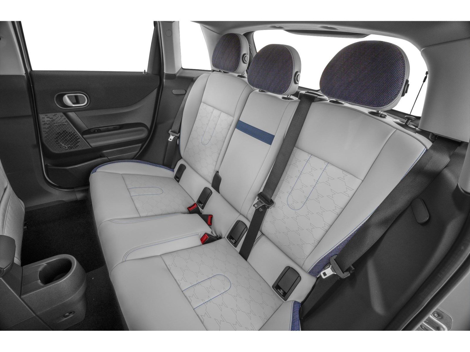 Used 2026 MINI Cooper S FWD image 8