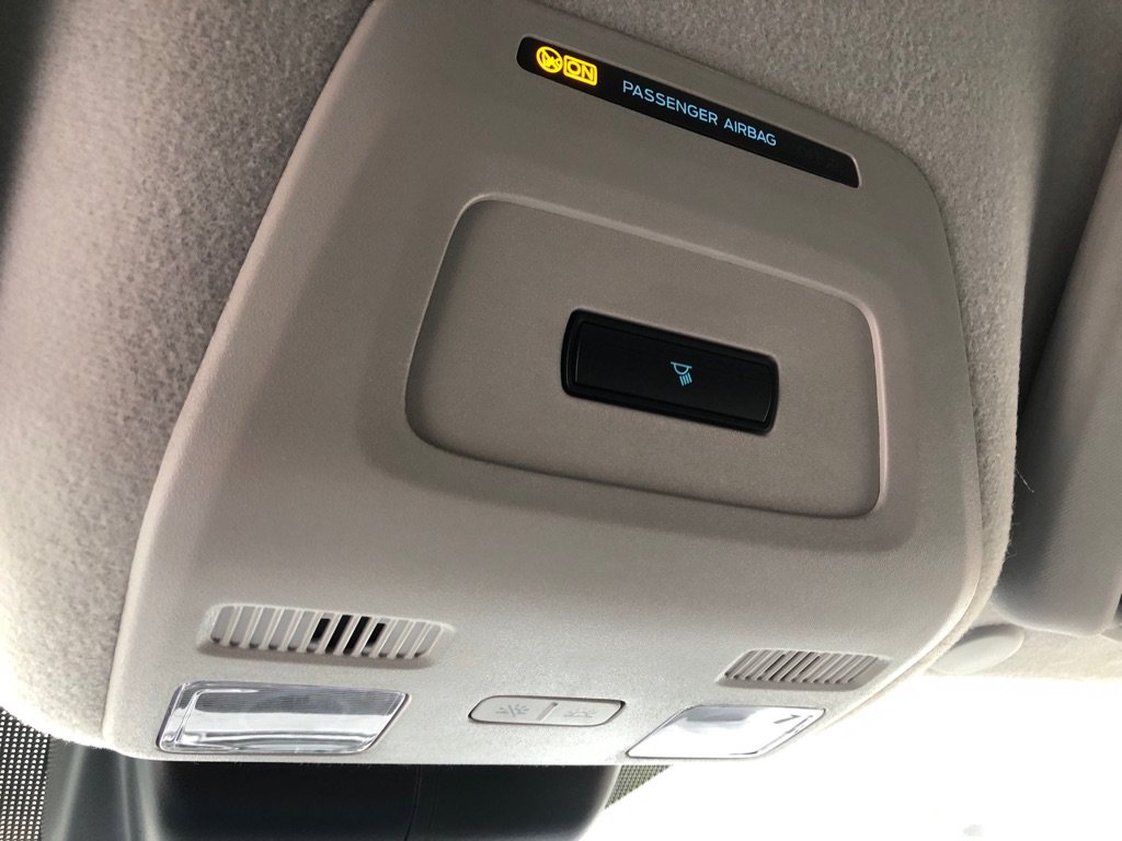 Used 2025 Ford Transit 250 148 Medium Roof RWD image 28