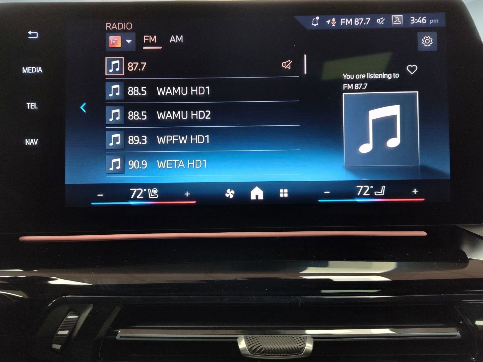 New 2026 BMW X2 xDrive28i image 22