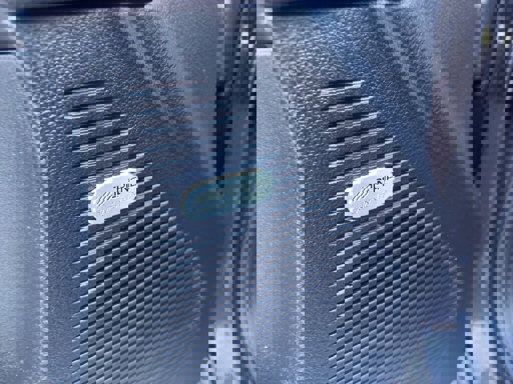 Used 2017 Dodge Challenger R/T Scat Pack w/ Leather Interior Group image 8