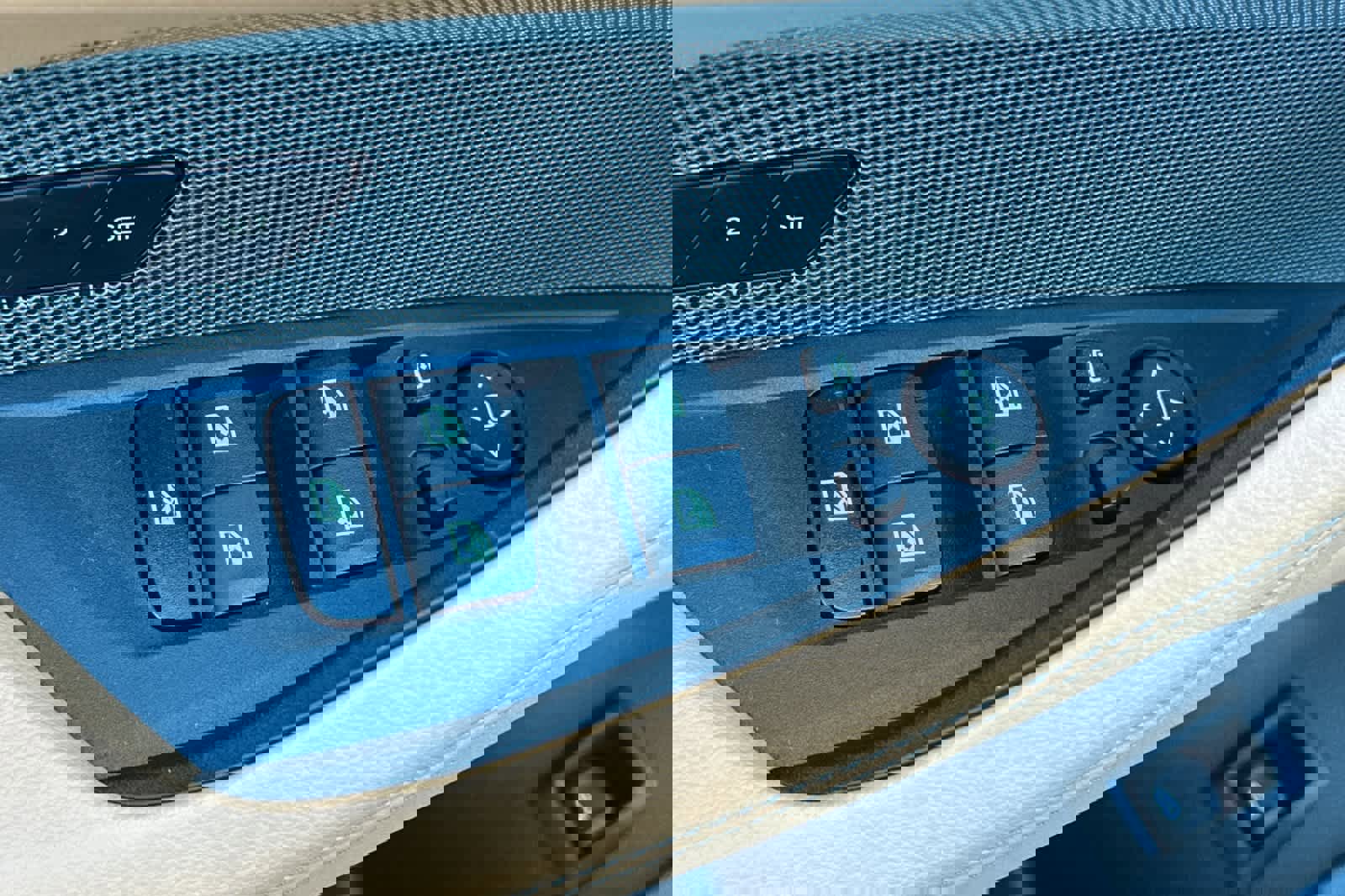 Used 2025 BMW i4 eDrive40 w/ Premium Package image 13